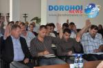 Dorohoi-Consiliul-Local -30 august 2012