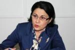 Ecaterina_Andronescu