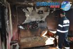 Incendiu Dumbrava Rosie Dorohoi_17