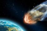 asteroid_hits_earth