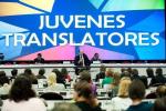 juvenes translatores