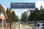 Spital (3)