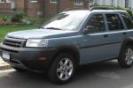 Land_Rover_Freelander