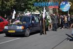 Convoi funerar_Alexandra Groza_05