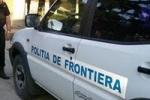 frontiera2