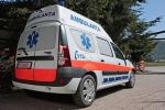 ambulanta