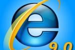 Internet Explorer 9