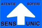 sens-unic