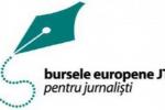 burse-europene-jti