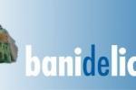 bani-de-liceu