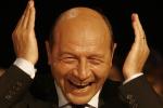 basescu-ignor