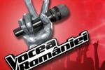 vocea-romaniei