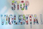 stop violenta