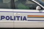 politie