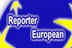 concursul Reporter European