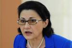 Ecaterina_Andronescu-1