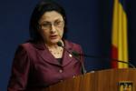 ecaterina_andronescu