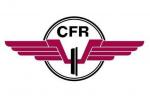 CFR