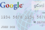 google_credit_card