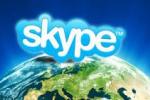 virus-pe-Skype