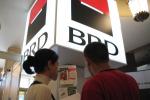 BRD-Groupe Societe Generale