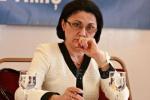 ecaterina-andronescu