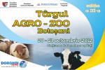 targ agro zoo editia a lll-a