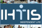 IHTIS_GRUP