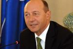 basescu