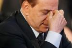 Berlusconi