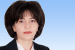 Doina Elena Federovici_vicepresedinte_CJ