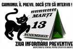 informare preventiva_2