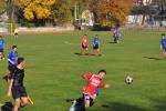 FCM Dorohoi-FC Concesti (2)