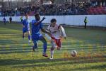 FCM Dorohoi - Sport Club Bacau_15