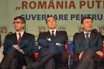 Miting electoral USL cu Ponta si Antonescu la Botosani_06