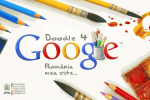 doodle_4_google_romania