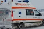 ambulanta