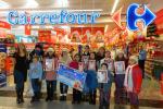 Concurs Carrefour_01