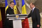 intalnire-ponta-basescu