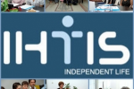 IHTIS_GRUP