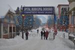 Spitalul Municipal Dorohoi_01