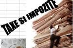 Impozite-si-taxe