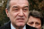 Gigi Becali