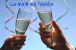 la_multi_ani_vasile