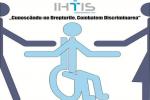 IHTIS_logo