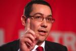 victor_ponta