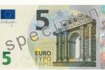 euro