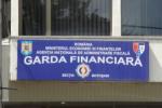 Garda-Financiara-Botosani