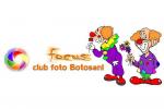 Aniversare Club Foto