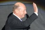 basescu